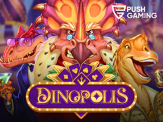 Casino bonus nz90